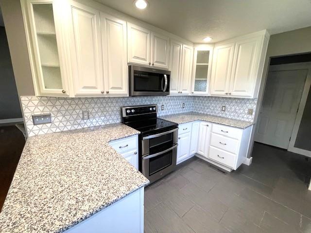 3106 Mill Court