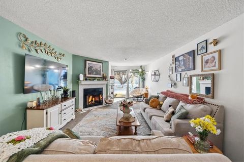 8143 Holmes Road 101 Kansas City MO 64131