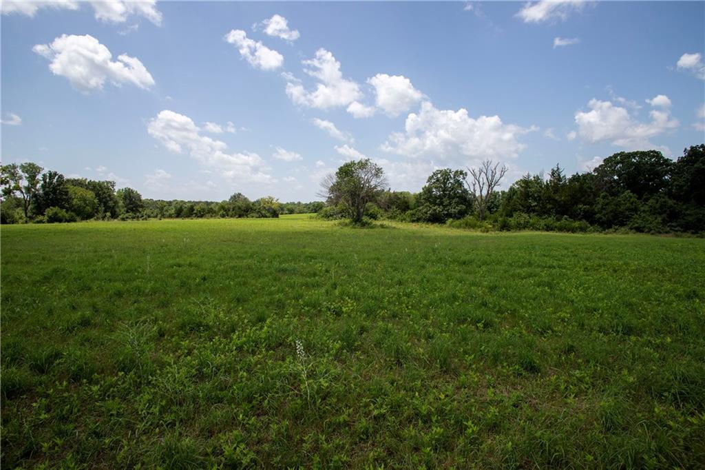811 SE 600th Road