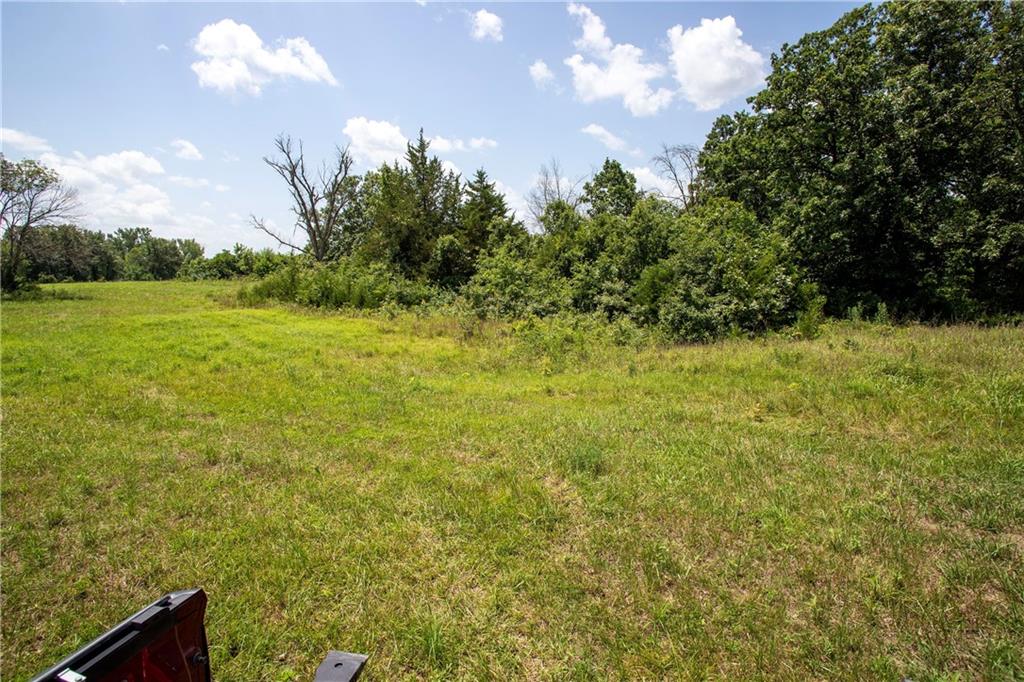 811 SE 600th Road