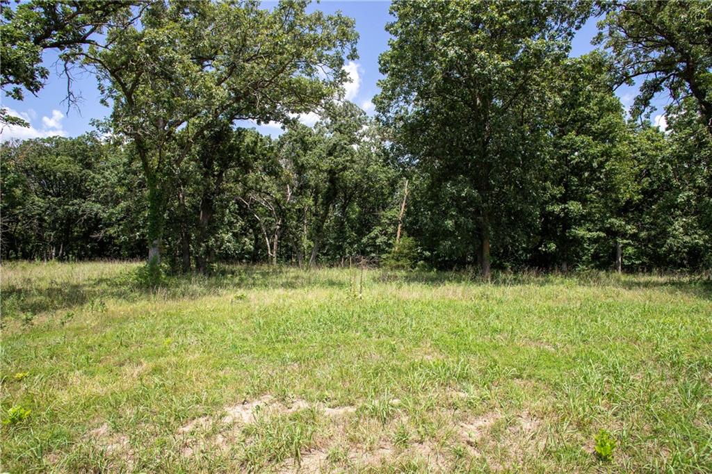 811 SE 600th Road
