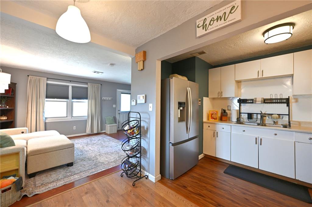 2634 S 51ST Street