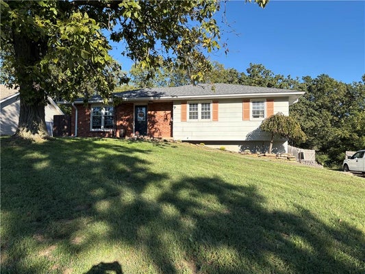 6719 NW WILLOWICK LN, KANSAS CITY, MO 64152 - Image ed7ac6fb32cba8e755aa9fe50dff9c75/357881340
