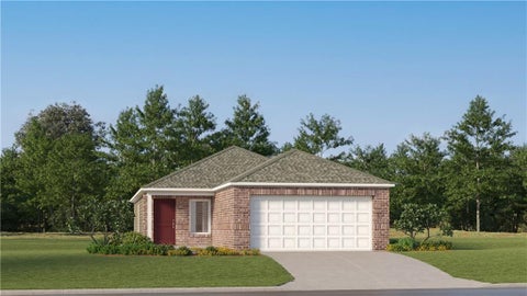 37855 W 208th Terrace, Edgerton, KS 66021 - #: 2633300