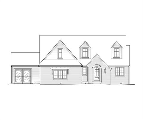 7232 Village Drive Prairie Village KS 66208