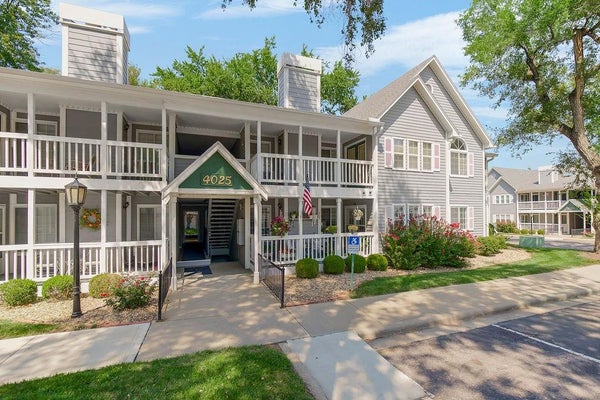 4025 S CRYSLER AVE # 80, INDEPENDENCE, MO 64055 - Image eda34eb648da62e2ed2f1b16ae947150/241653078