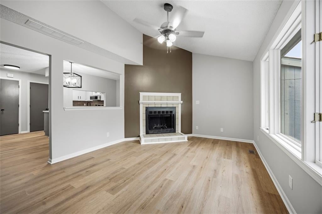 Photo of 10129 Steele Road, Edwardsville, KS 66111 (MLS # 2632320)