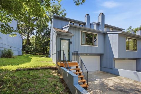 10129 Steele Road, Edwardsville, KS 66111 - MLS#: 2632320