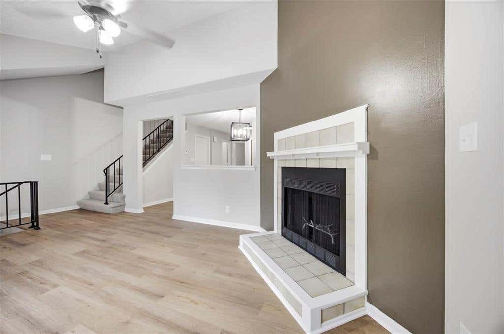 Photo of 10129 Steele Road, Edwardsville, KS 66111 (MLS # 2632320)