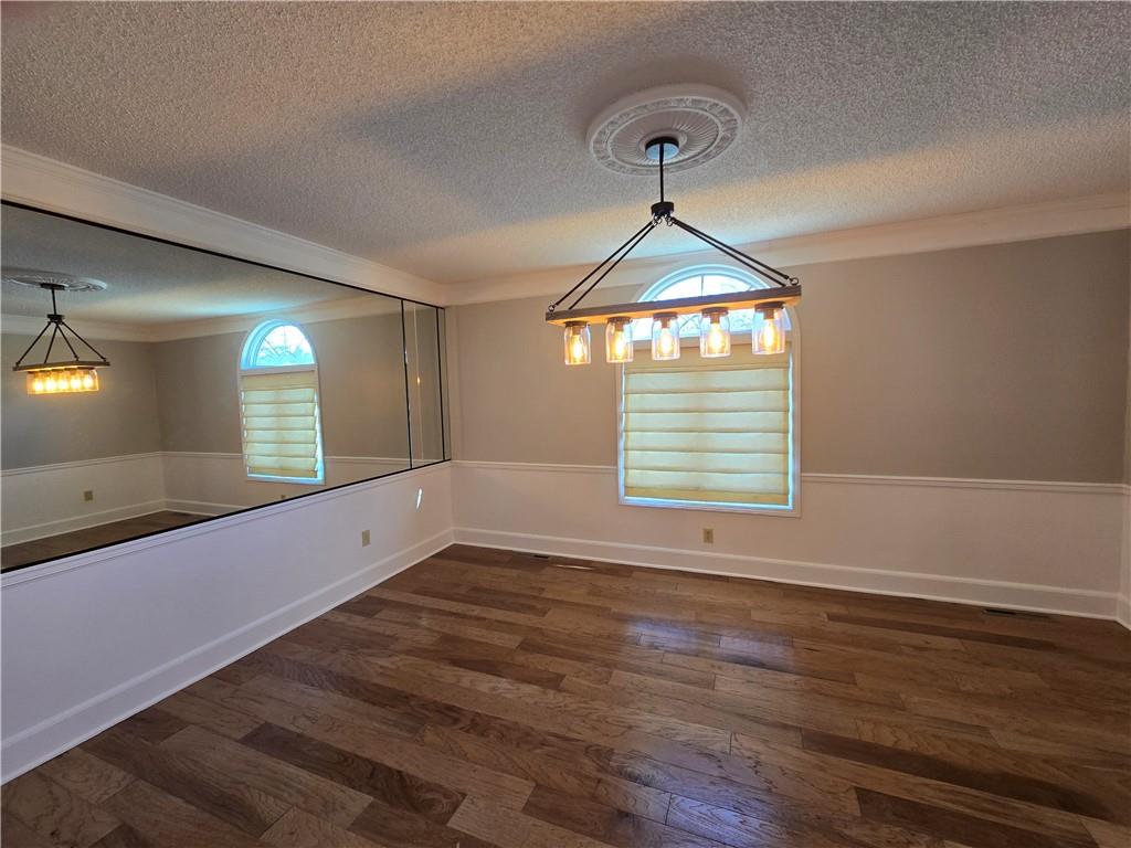 3605 SW Meyer Boulevard