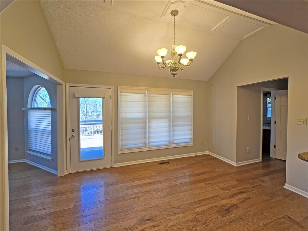 3605 SW Meyer Boulevard