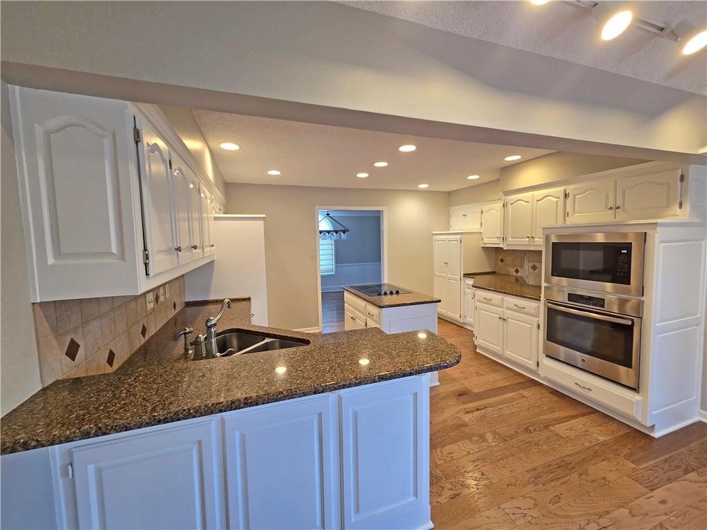 3605 SW Meyer Boulevard