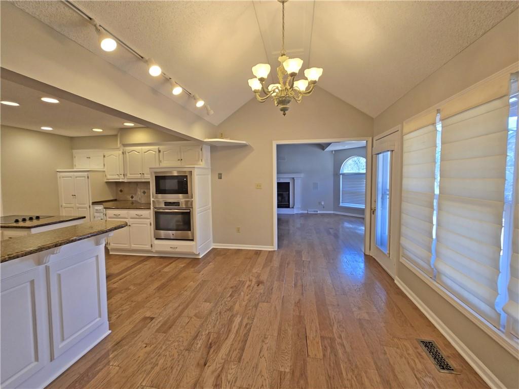 3605 SW Meyer Boulevard