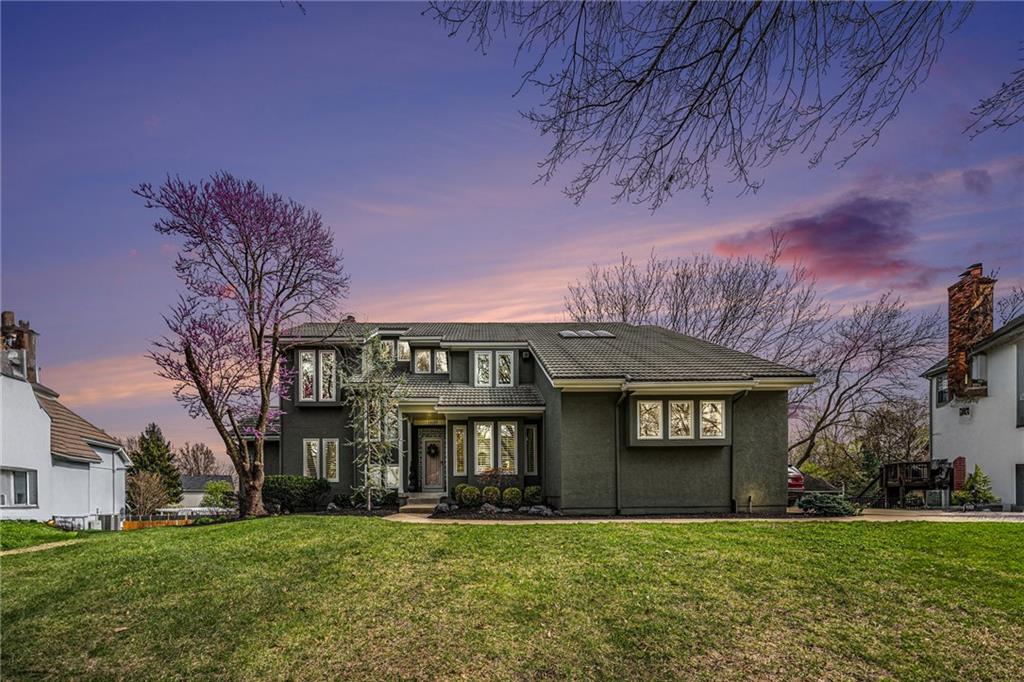 13109 Windsor Circle