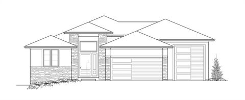 17044 Earnshaw Street Overland Park KS 66210