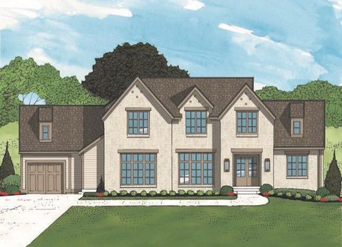 8005 Ensley Lane Leawood KS 66206