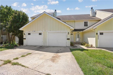9926 N Cherry Drive, Kansas City, MO 64155 - MLS#: 2641704