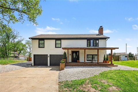 MLS: 2612724