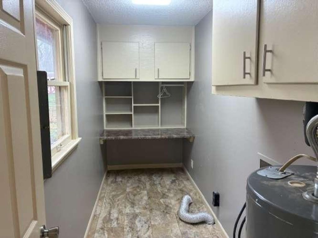 Photo of 118 Crescent Drive, Lincoln, MO 65338 (MLS # 2598616)