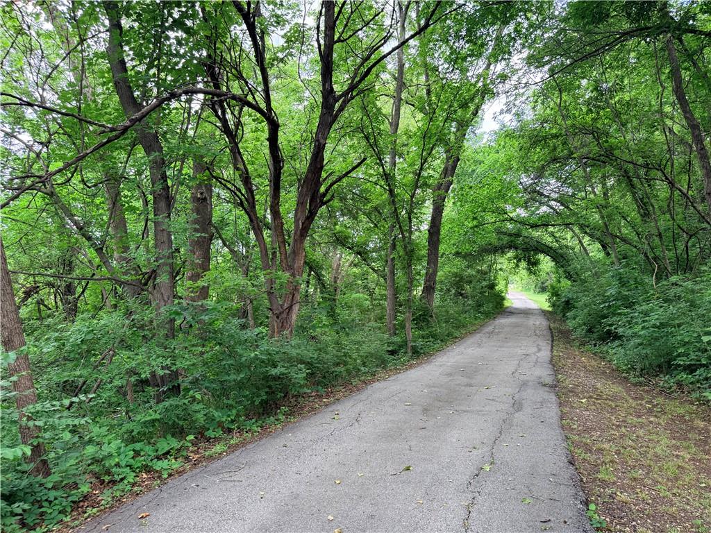 467 N 1600 Road