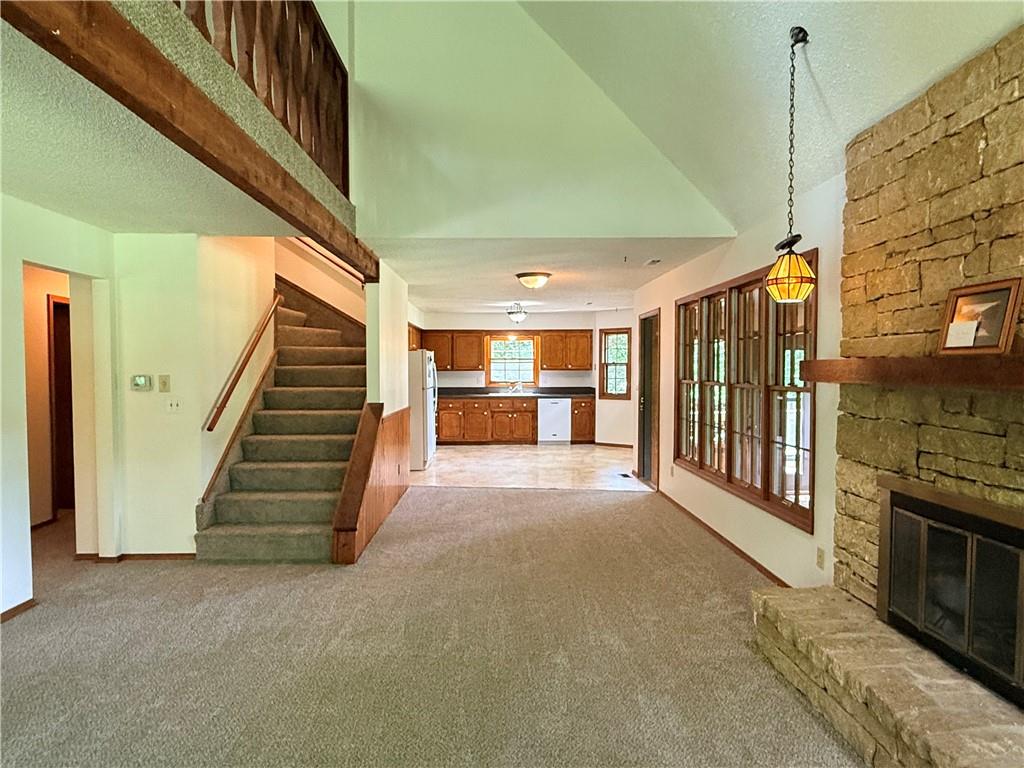 467 N 1600 Road