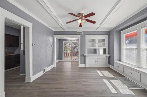 3427 Agnes Avenue, Kansas City, MO 64128 - MLS#: 2579191