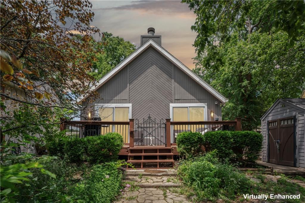 29313 W 152nd Street