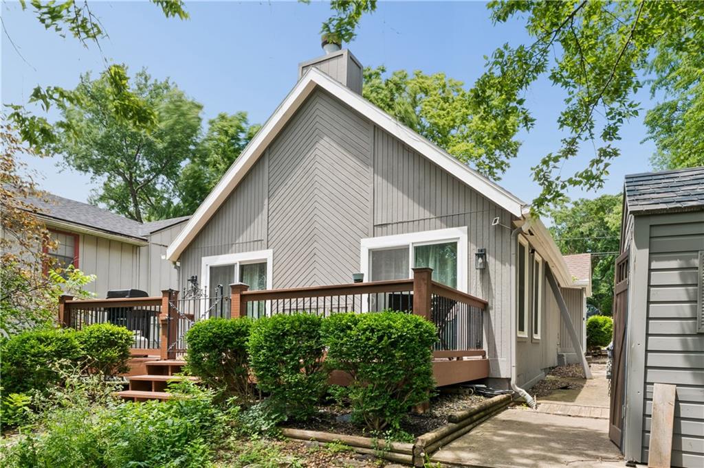 29313 W 152nd Street