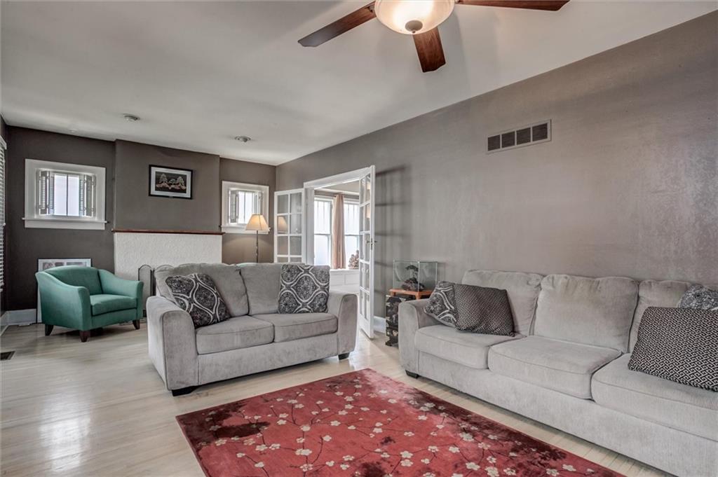1424 S 37th Street