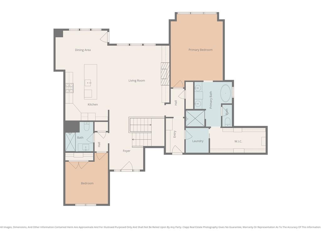 21974 W 178th Street