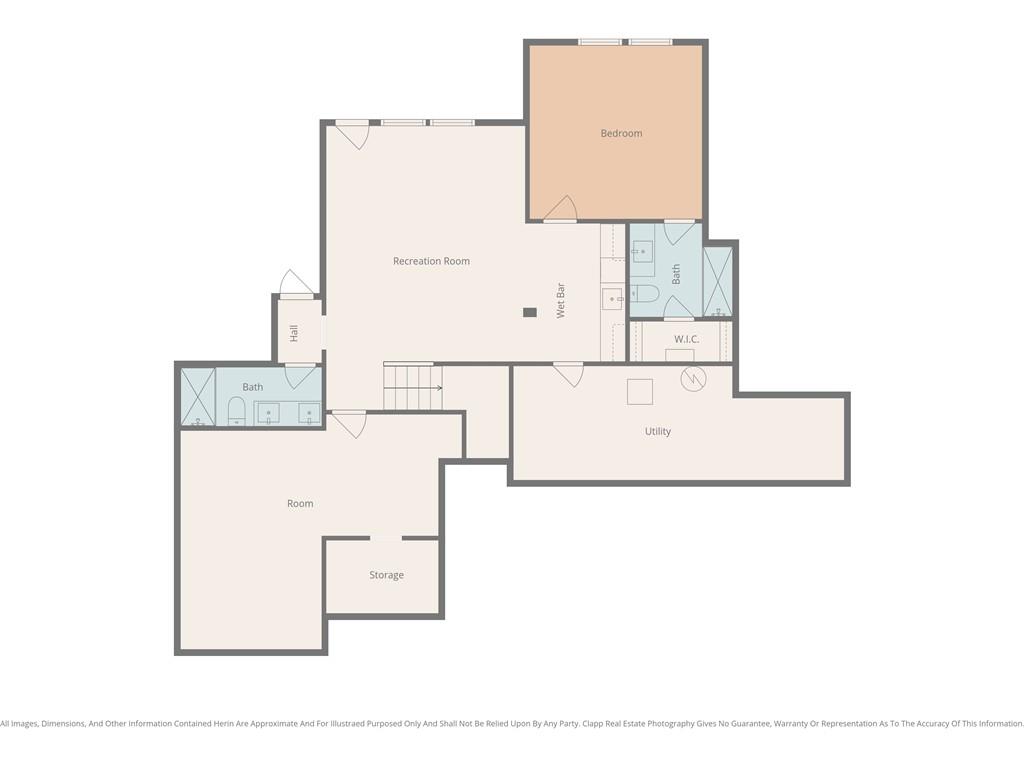 21974 W 178th Street