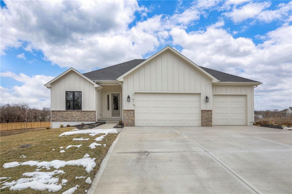 21974 W 178th Street