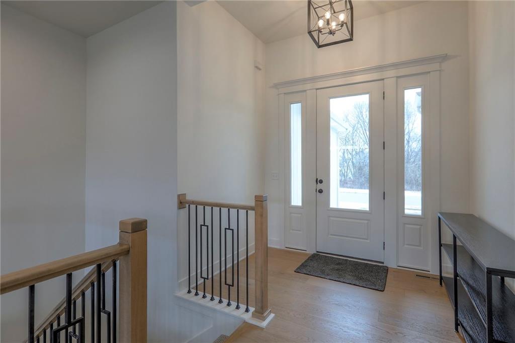 21974 W 178th Street