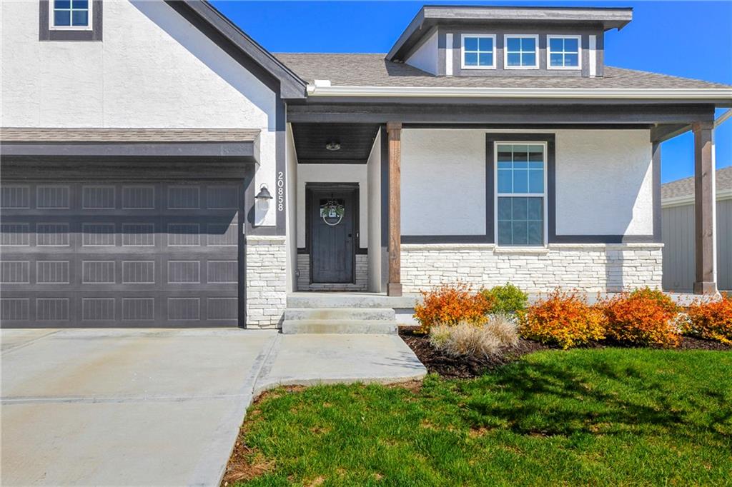 20858 W 190th Place