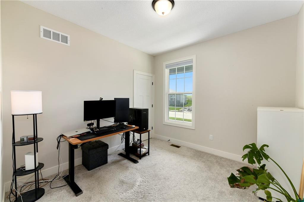 20858 W 190th Place
