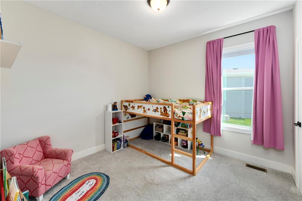 20858 W 190th Place