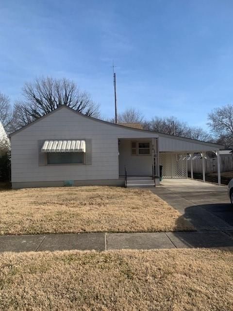 MLS: 2550722