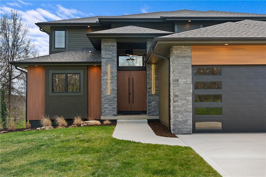 4 Broken Arrow Court