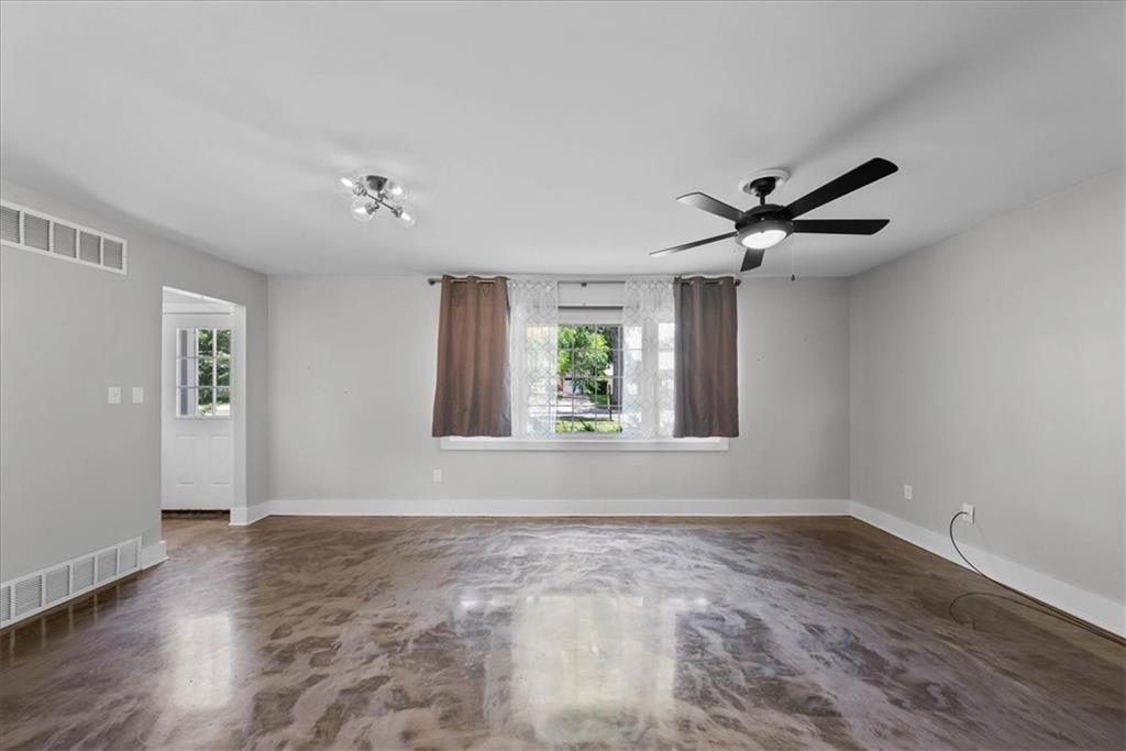 2237 W 79th Street