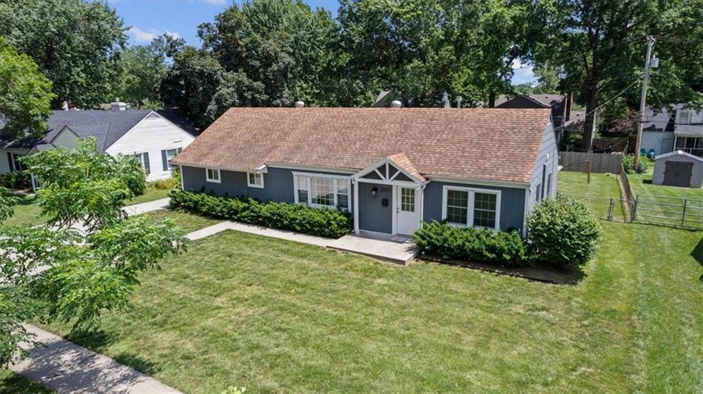 2237 W 79th Street