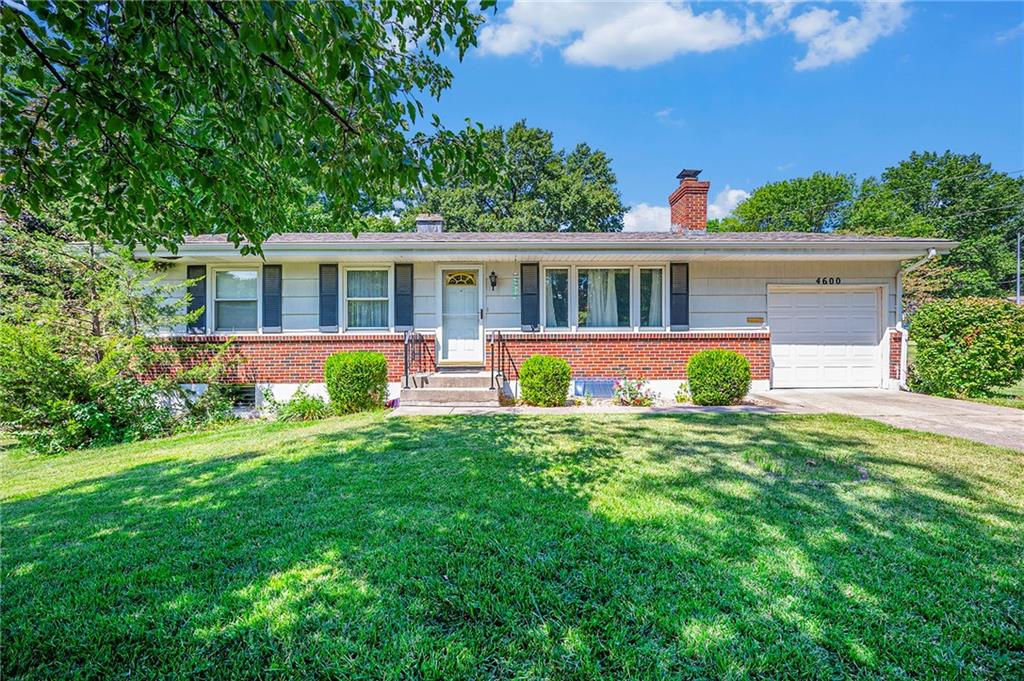 View Kansas City, MO 64117 house