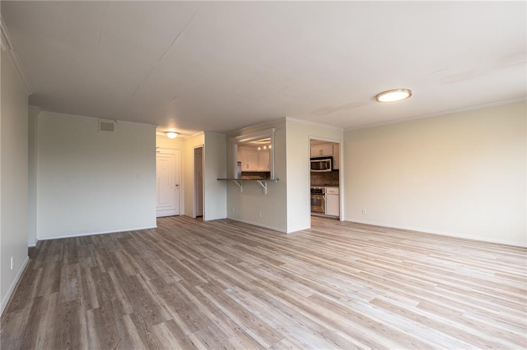 221 W 48th Street 803