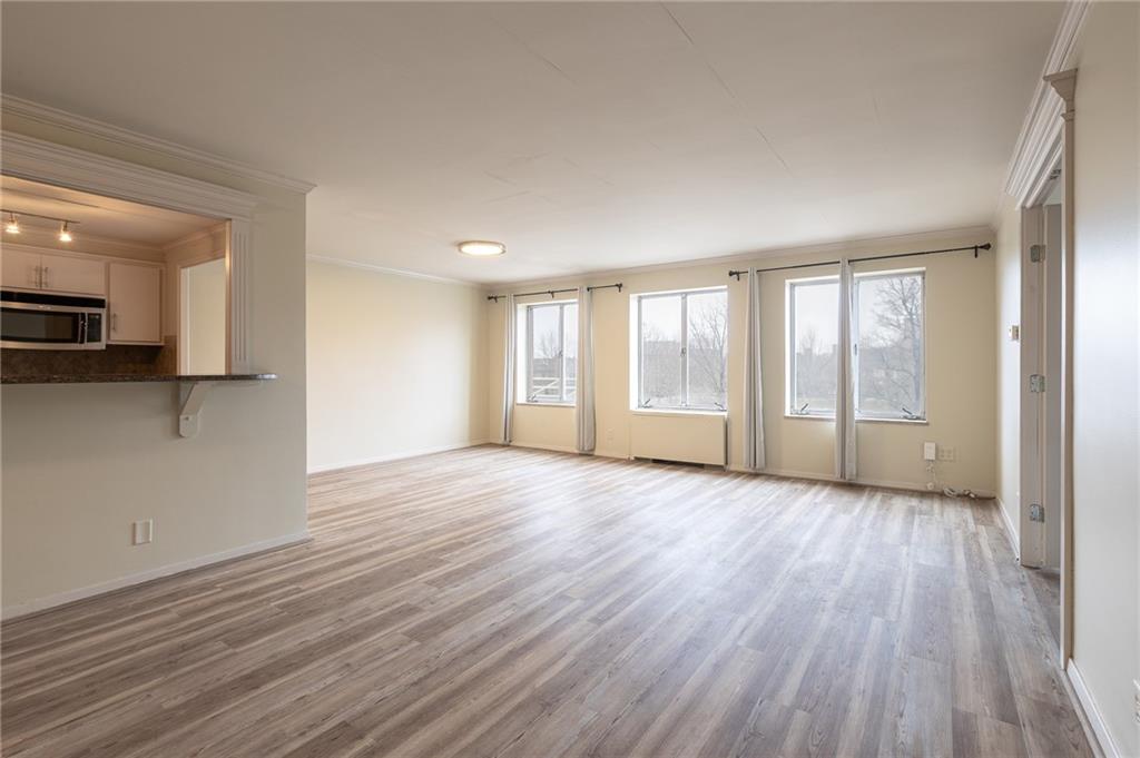 221 W 48th Street 803