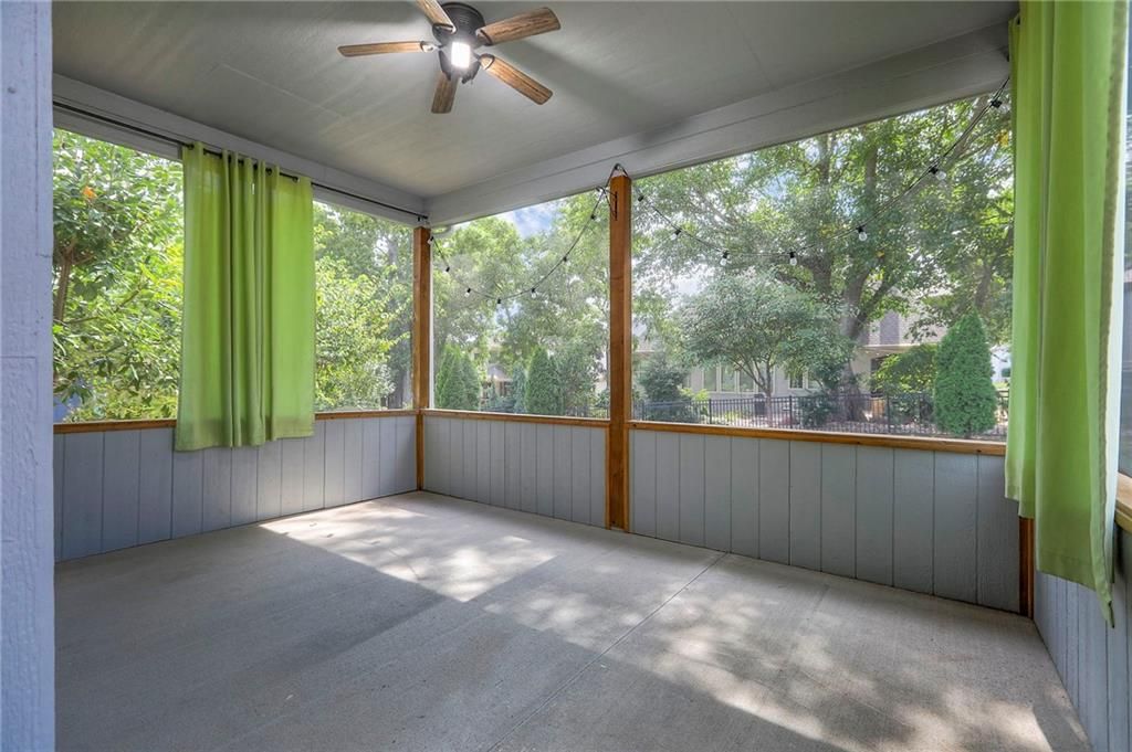 Photo of 1305 NE Goshen Drive, Lees Summit, MO 64064 (MLS # 2607869)