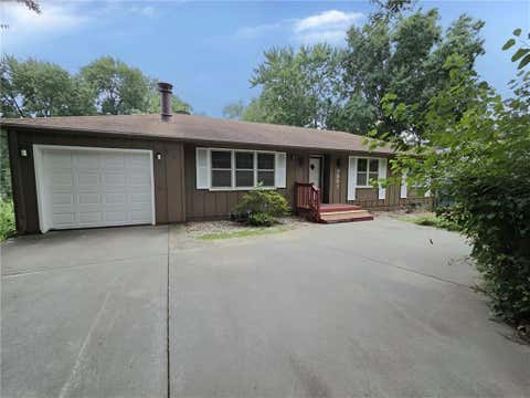 7301 W 89 Street, Overland Park, KS 66212 - MLS#: 2634917