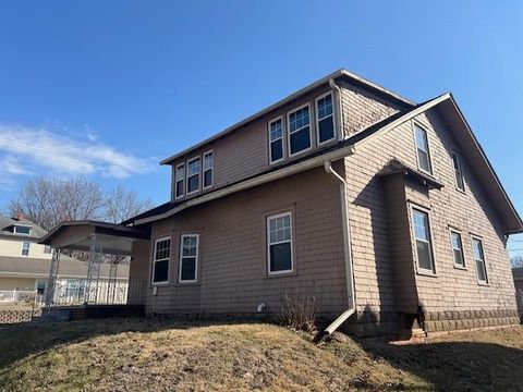 2828 Francis Street St Joseph MO 64501