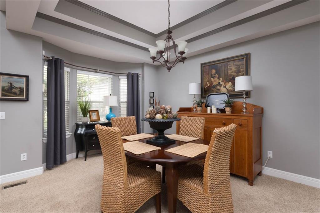 5275 SE Fox Run Road