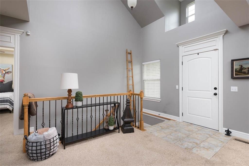 5275 SE Fox Run Road