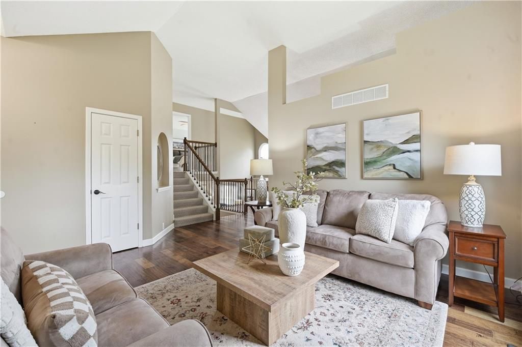 Photo of 2416 SE 7th Circle, Lees Summit, MO 64063 (MLS # 2618375)