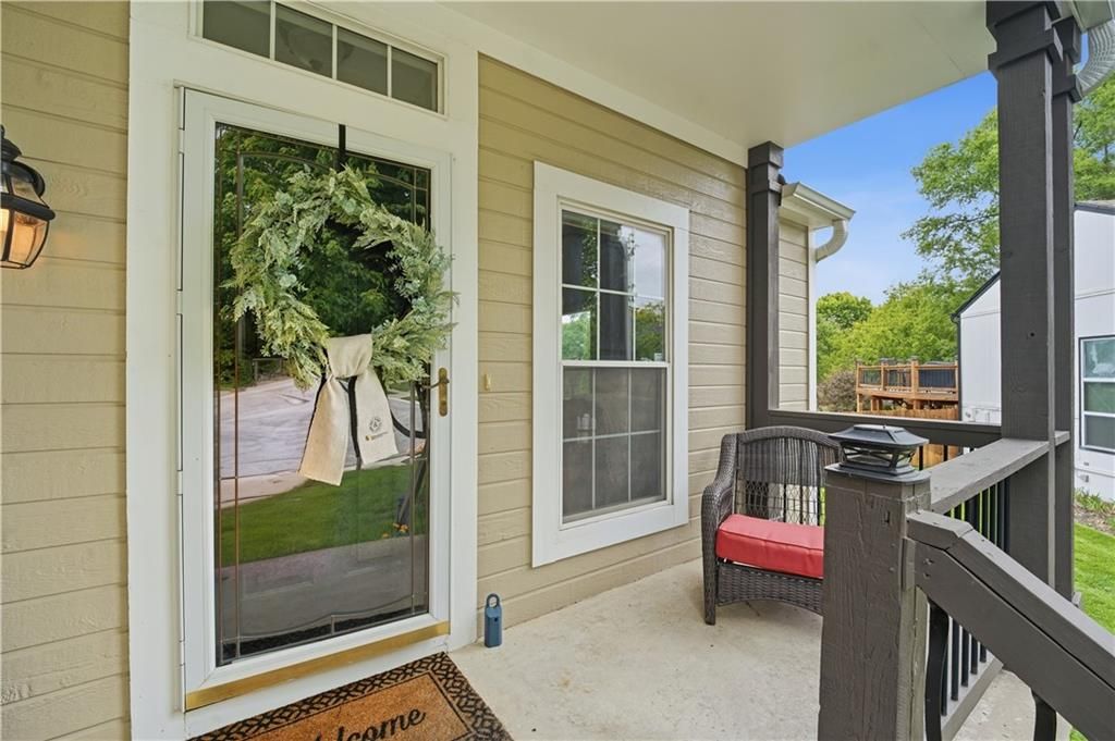 Photo of 2416 SE 7th Circle, Lees Summit, MO 64063 (MLS # 2618375)